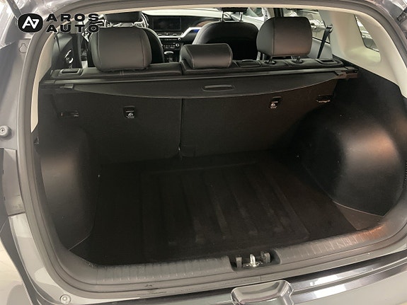 Kia Niro 14 of 14