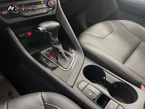 Kia Niro 12 of 14
