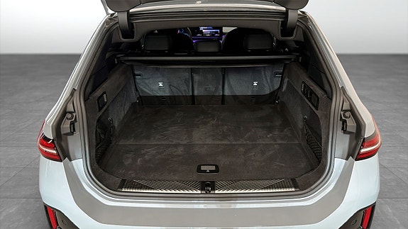 BMW 530e 10 of 14