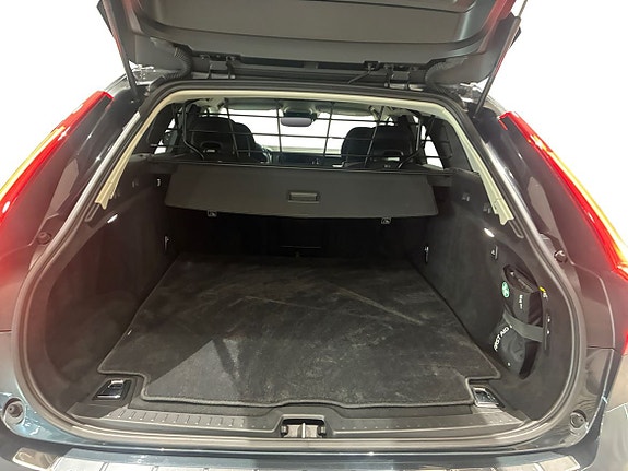 Volvo V90 14 of 14