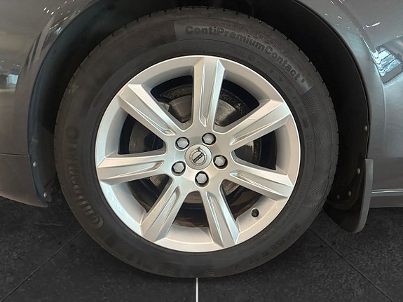 Volvo V90 10 of 14