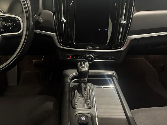 Volvo V90 13 of 14
