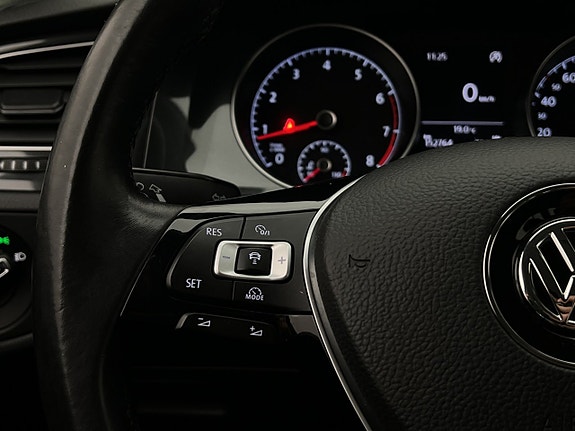Volkswagen Golf V 13 of 26