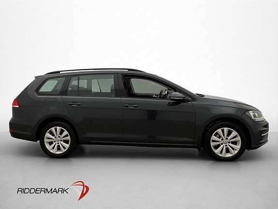 Volkswagen Golf V 9 of 26