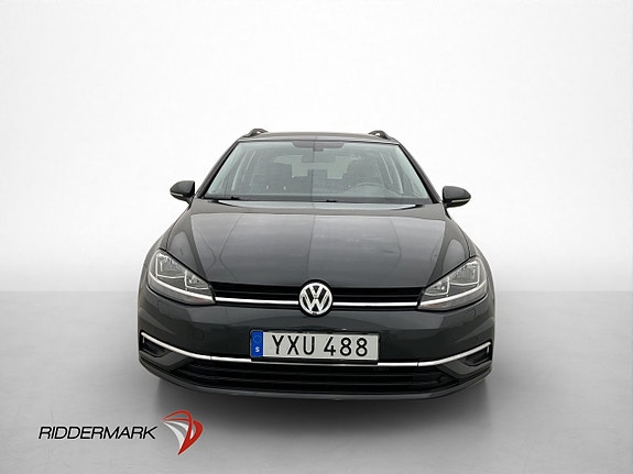 Volkswagen Golf V 2 of 26