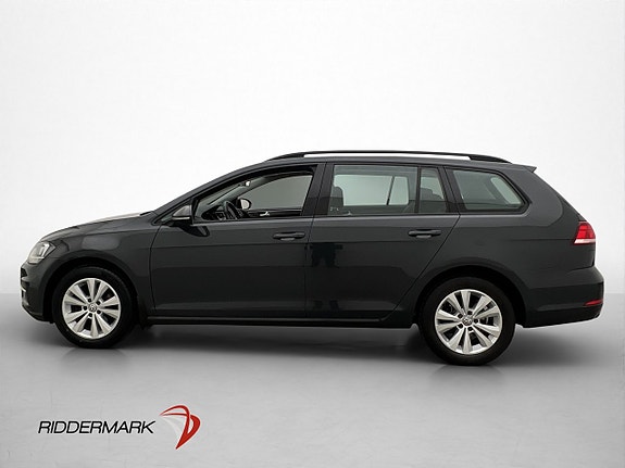 Volkswagen Golf V 4 of 26