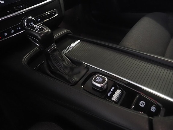 Volvo V90 24 of 26