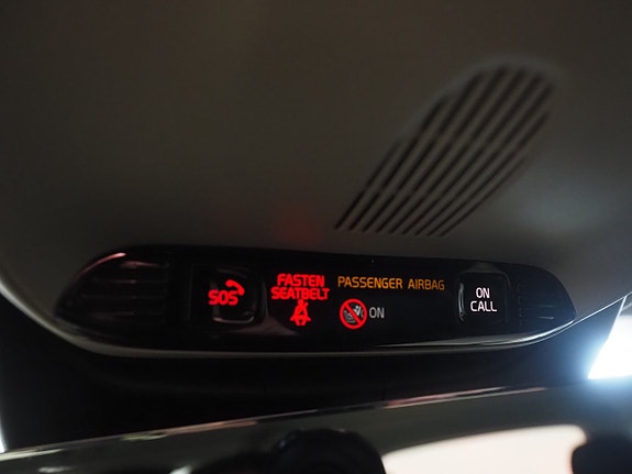 Volvo V90 25 of 26