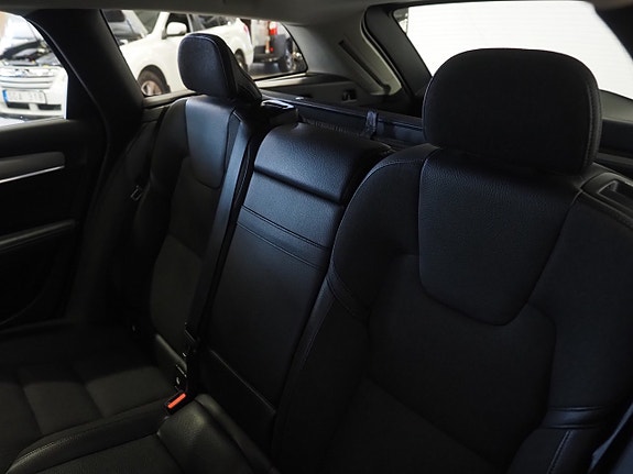 Volvo V90 18 of 26