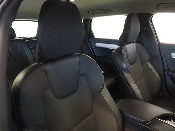 Volvo V90 12 of 26