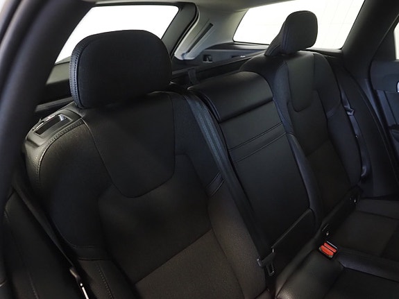 Volvo V90 15 of 26
