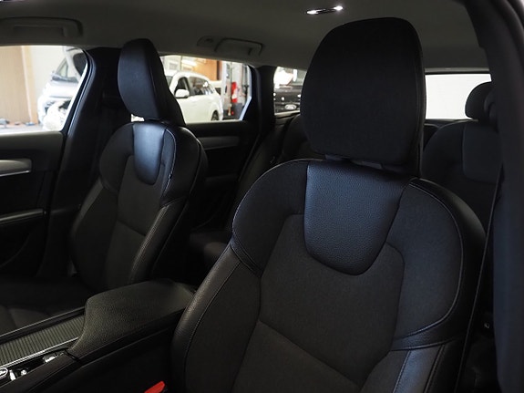 Volvo V90 19 of 26