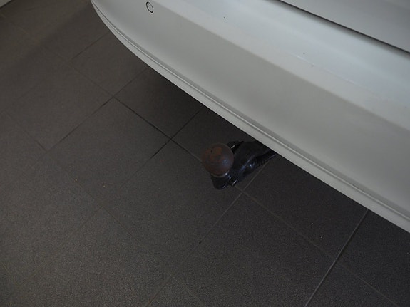 Volvo V90 9 of 26