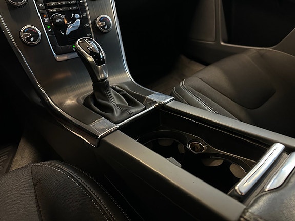 Volvo XC60 20 of 24