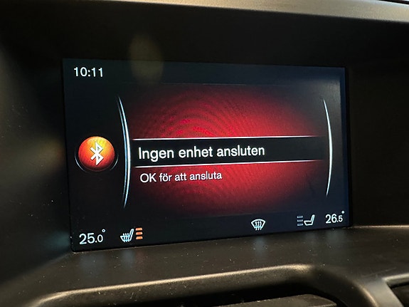 Volvo XC60 18 of 24