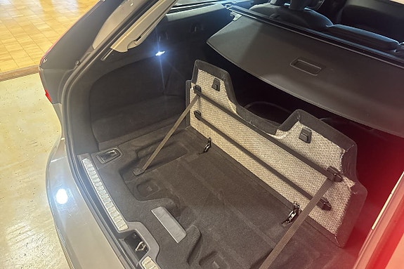 Volvo V90 14 of 26