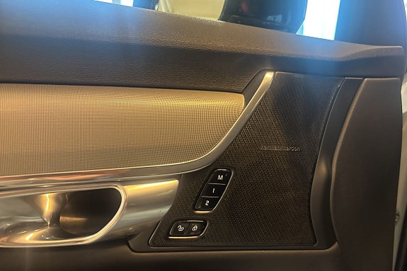 Volvo V90 18 of 26