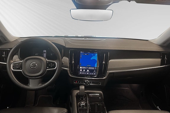 Volvo V90 9 of 26