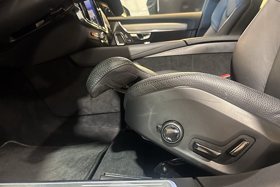 Volvo V90 19 of 26