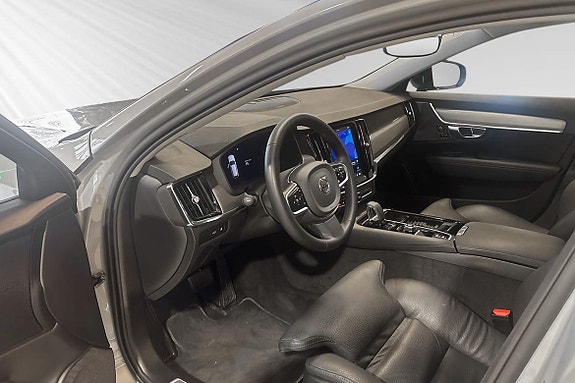 Volvo V90 7 of 26