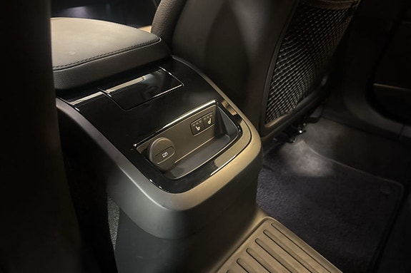 Volvo V90 26 of 26