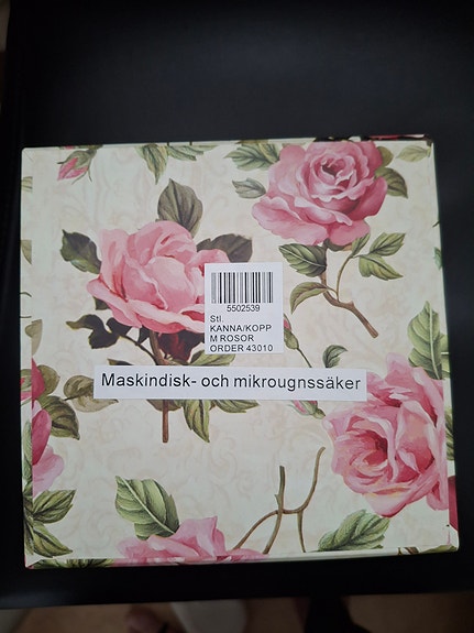 Product image 8 of 8
