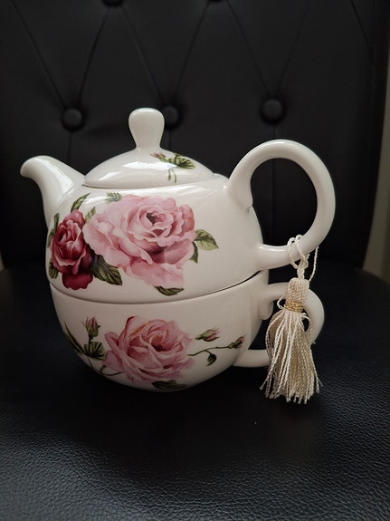 Product image 4 of 8