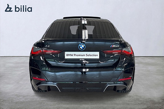 BMW i4 4 of 22