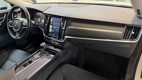 Volvo V90 9 of 20