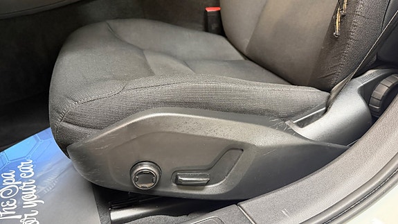Volvo V90 14 of 20