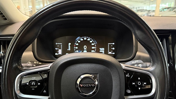 Volvo V90 15 of 20