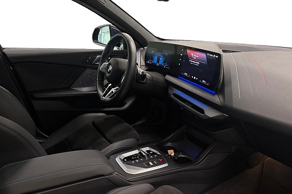 BMW 120 6 of 18