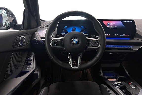 BMW 120 9 of 18