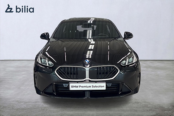 BMW 120 5 of 18