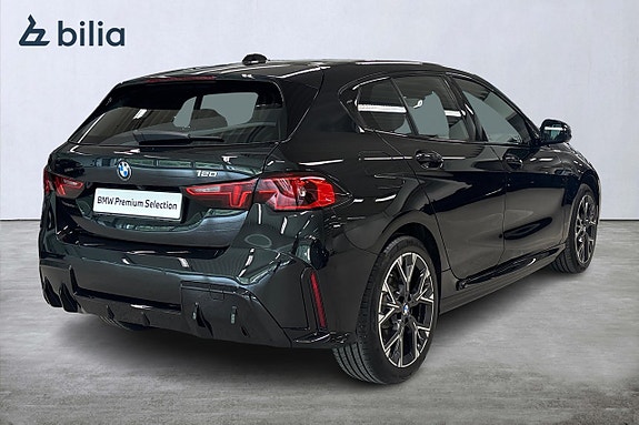 BMW 120 17 of 18