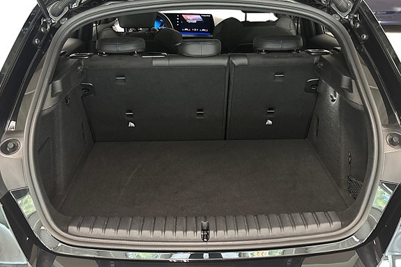 BMW 120 10 of 18