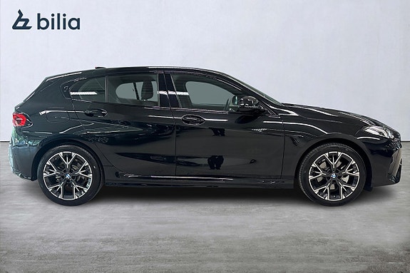 BMW 120 16 of 18