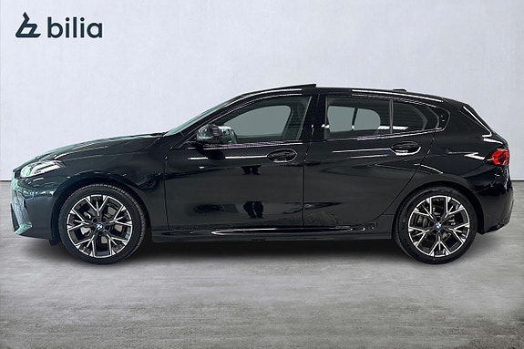 BMW 120 3 of 18