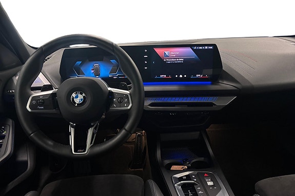 BMW 120 8 of 18