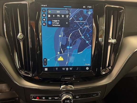 Volvo XC60 10 of 16