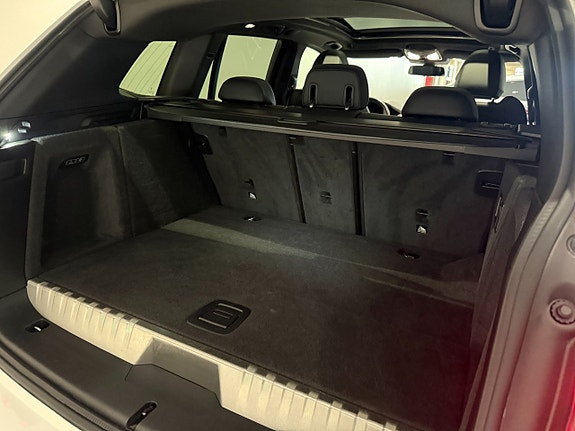 BMW X3 6 of 19