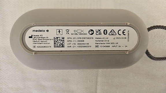 Product image 3 of 10