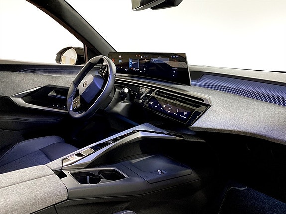 Peugeot 5008 15 of 19