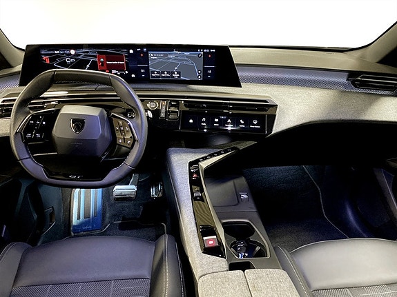 Peugeot 5008 6 of 19