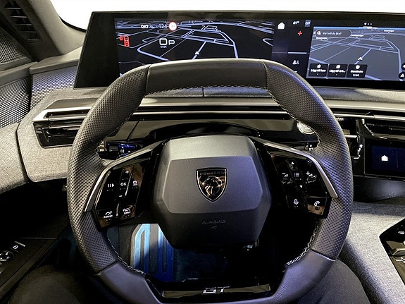 Peugeot 5008 7 of 19