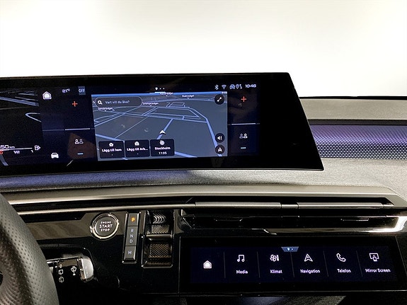 Peugeot 5008 13 of 19