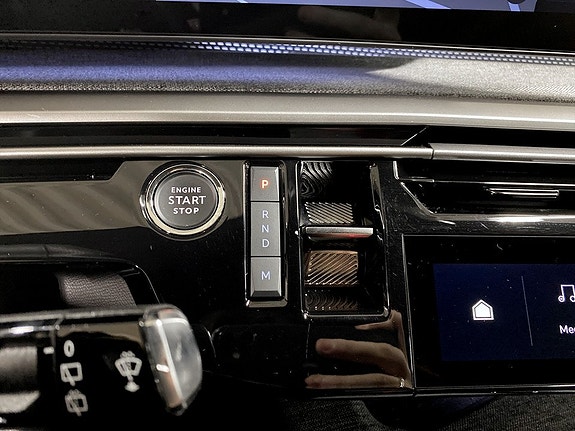 Peugeot 5008 10 of 19