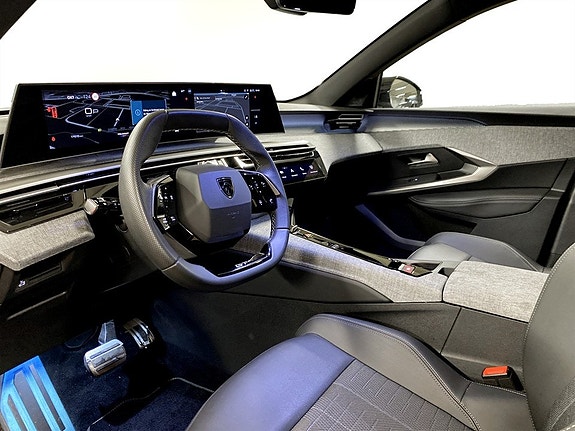 Peugeot 5008 5 of 19