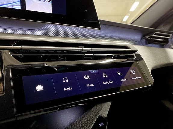 Peugeot 5008 14 of 19