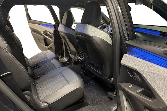 Peugeot 5008 13 of 22